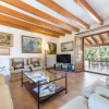 Отель Rafal Pai in Art With 6 Bedrooms and 6 Bathrooms, фото 12
