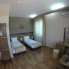 Отель Spa Hotel Ivelia, фото 4