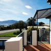 Отель Kaikoura Quality Suites, фото 22