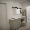Отель Amam B&B, фото 9