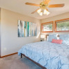 Отель Reverie Luxury At Windcliff 4 Bedroom Condo by Redawning, фото 8