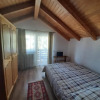 Отель Casuta Pietrosul Rodnei, фото 2