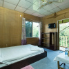 Отель Fanush Resort, фото 19