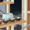 Отель Lichen▪ Rruixuan Hotel (Wenshan Branch), фото 4