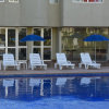Отель Muffato Plaza Hotel, фото 18