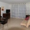 Отель Apartamentos Gran Sol, фото 2