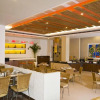 Отель Lemon Tree Hotel, East Delhi Mall, Kaushambi, фото 21