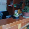 Отель Yuanxin Hostel, фото 6
