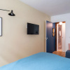 Отель NEW Villa Urbaine au Coeur de Paris 6 p, фото 5