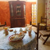 Отель Casa Aurora, фото 9
