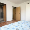 Отель Apartments Zoran, фото 4