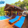 Отель The Place Luxury Boutique Villas, фото 10