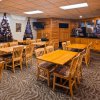 Отель SureStay Plus Hotel by Best Western Black River Falls, фото 47