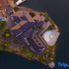 Отель Star Island Impression Holiday Hotel, фото 10