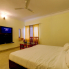 Отель Ezzenza Royal Garden Brindavan Resort, фото 3