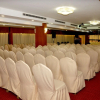 Отель Ramad East Hotel, фото 19