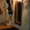 Отель Dreams Cave Hotel, фото 14