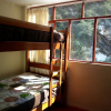 Отель Casa Machupicchu Hostel, фото 4