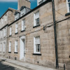 Отель Young Street Boutique Apartments, фото 42