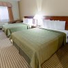 Отель Holiday Inn Express & Suites Mountain View Silicon Valley, an IHG Hotel, фото 9
