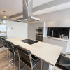 Отель Boutique Lofts Milton Parc by Simplissimmo, фото 15