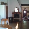 Отель Charming rural house Caserio La Chirala, ideal para familia private pool, фото 24