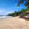 Отель Deshan Homestay & Restaurant, фото 3