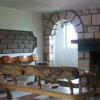 Отель posada del cobre, фото 18