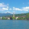 Отель L'ourserie B&B, фото 10