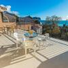 Отель Apartments Petković, фото 18