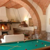 Отель Agriturismo Renello, фото 17