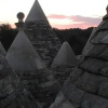 Отель Trulli Anairda, фото 2