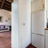 Отель Nice and Charming Flat in the Heart of Trastevere, фото 6