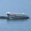 Отель La Darsena di Riva Grande, фото 35