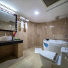 Отель Grand Palace Hotel & Resorts Rangpur, фото 9