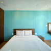 Отель Dalat Center Residence, фото 35