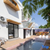 Отель Chenxing Pool Homestay (Sanya West Island Branch), фото 3