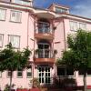 Отель Il Glicine, фото 1