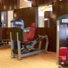 Отель Fliport Hotel Jinjiang Shiji, фото 11