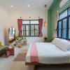 Отель Baan Pila, фото 18