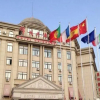 Отель Yayuan Hotel, фото 15
