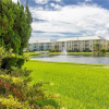 Отель Anastasia Seaside 106 - Three Bedroom Condo, фото 19