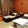 Отель City Comfort Inn（Zhongxiang Mochou Avenue）, фото 17