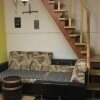 Гостиница Hostel Lermontov, фото 11