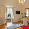 Отель Rocaille Minor, фото 5