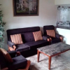 Отель Rossam Suites, фото 19