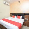 Отель OYO 30743 Hotel Himalayan, фото 8