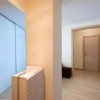 Отель Old Riga Kaleju One Bedroom Apartment with Terrace, фото 1