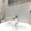 Отель Minerva Suite I By Madflats Collection, фото 11