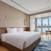 Отель Hualuxe Hotels & Resorts Haikou Seaview, фото 3